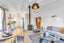 4/267 Vanguard Street, Nelson South, Nelson - Carousel 3