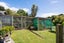 27 Abby Road, Fitzherbert, Palmerston North - Carousel 24