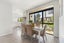 2/224 Princes Street East, Otahuhu, Auckland - Carousel 8