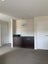 31 Gerard Way, Saint Johns, Auckland - Carousel 29