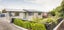 31 Anakiwa Street, Kelvin Grove, Palmerston North - Carousel 1