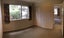 23B Caesars Place, Churton Park, Wellington - Carousel 3