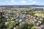 43 Howard Road, Northcote, Auckland - Carousel 5