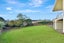 14 Chevron Drive, Bellevue, Tauranga - Carousel 16