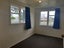 10 Arbroath Avenue, Flaxmere, Hastings - Carousel 7