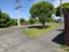 87 Atkin Avenue, Mission Bay, Auckland - Carousel 17