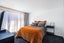 20 Kurapoto Lane, Rainbow Point, Taupo, Waikato - Carousel 18