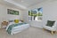 2 Seaton Road, Murrays Bay, Auckland - Carousel 14