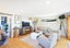 44 Seabury Avenue, Foxton Beach, Foxton - Carousel 3
