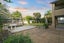 22 Beach Road, Te Atatu Peninsula, Auckland - Carousel 16