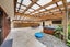130A Bruce McLaren Road, Henderson, Auckland - Carousel 10