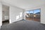 18 Mckerrow Street, Marshland, Christchurch - Carousel 6