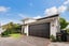 37A Athens Road, Onehunga, Auckland - Carousel 24