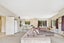 44A Yeovil Road, Te Atatu Peninsula, Auckland - Carousel 9