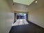 2/557 Gloucester Street, Linwood, Christchurch - Carousel 5