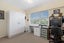 47 De Vere Crescent, Chartwell, Hamilton - Carousel 11