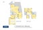 15A Korotaha Terrace, Rothesay Bay, Auckland - Carousel 22