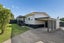 1/32 Vincent Street, Howick, Auckland - Carousel 1