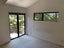 2/39 Penzance Road, Mairangi Bay, Auckland - Carousel 4