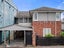 2/4 Calliope Road, Devonport, Auckland - Carousel 21