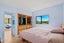 96 Manu Drive, Kaiwaka - Carousel 22