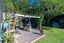 207 Takapu Road, Manakau - Carousel 19