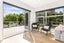 302 Paremata Road, Whitby, Porirua - Carousel 21