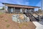 5 Shipwreck Way, Mangawhai Heads, Mangawhai - Carousel 29