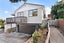 2/12 Opal Avenue, Pakuranga, Auckland - Carousel 1