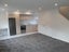 9/25 Hargest Crescent, Sydenham, Christchurch - Carousel 5