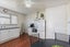 85 Hampshire Street, Aranui, Christchurch - Carousel 3