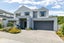 32 Amesbury Drive, Churton Park, Wellington - Carousel 1