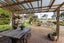 126 Tutaekara Road, Pahiatua, Pahiatua - Carousel 17