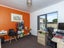 9 Kiwi Road, Raumati Beach, Paraparaumu - Carousel 22