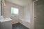 418 Portsmouth Road, Flaxmere, Hastings - Carousel 18