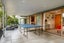 9 Shera Road, Remuera, Auckland - Carousel 21