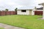 37 Humphries Place, Awapuni, Palmerston North - Carousel 11