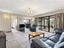 19A Titoki Street, Lansdowne, Masterton - Carousel 13