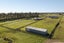 0 Corbett Road, Paraite, New Plymouth - Carousel 29