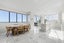 9B Impact Avenue, Bell Block, New Plymouth - Carousel 9
