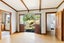 44 Meadow Street, Mornington, Dunedin - Carousel 7