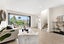 18B Kings Road, Panmure, Auckland - Carousel 5