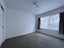 1/84 Rintoul Street, Newtown, Wellington - Carousel 3