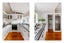 236 Maungatapu Road, Maungatapu, Tauranga - Carousel 11