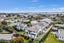6/684 Te Atatu Road, Te Atatu Peninsula, Waitakere City, Auckland - Carousel 26
