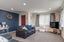 8 Maple Grove, Solway, Masterton - Carousel 9