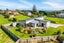 11 Sunset Drive, Dargaville - Carousel 1