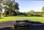 126B Woodcock Road, Tamahere, Hamilton - Carousel 20
