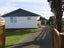 129 Tremaine Avenue, Westbrook, Palmerston North - Carousel 1