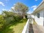 1/138 Hutchinson Avenue, New Lynn, Auckland - Carousel 17